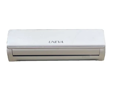 کولر گازی یونیوا 12000 موتور T3 
