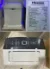 کولر گازی 12000 پرتابل هایسنس مدل AP-12HW4RNPS00 