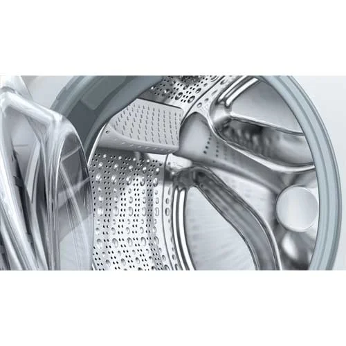 ماشین لباسشویی بوش 9 کیلو آلمان سری 6 مدل wGG244M90