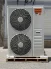 کولر گازی ایستاده 60000 جنرال گلد اینورتر تکفاز-F60000 TITANIUM 