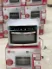 سولاردوم ال جی 38 لیتر 3882 مدل MA3882QC