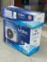 کولر گازی یونیوا 24000 اولترا T3 سرد و گرم UN-MS24 ULTRA 