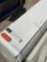 کولر گازی جنرال گلد 18000 اینورتر موتور 3 مدل GG- TS18000 TITANIUM 