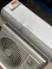 مشخصات کولر گازی جنرال گلد 18000 اینورتر موتور T3