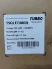 تلویزیون 55 اینچ TURBO ژاپن مدل 55ULED8200