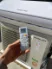 کولر گازی جنرال گلد 30000 اکو موتور T3 مدل GG-BS30000 ECO