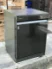 ماشین ظرفشویی سامسونگ 8050 رنگ دودی DW60A8050FG