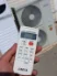 کولرگازی ایستاده یونیوا 48000 سردوگرم مدل UN-AF48 ULTRA
