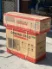 کولر گازی 24000 جنرال مدل GG-S24000 DELTA 