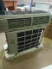 کولر گازی 24000 سامسونگ مدل AQ12VBEX
