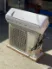 کولر گازی جنرال گلد 30000 اکو موتور T3 مدل GG-BS30000 ECO