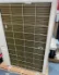 کولرگازی داکت اسپلیت کریر  48000 اینورتر مدل 42QSM048V