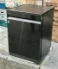 ماشین ظرفشویی سامسونگ 8050 رنگ دودی DW60A8050FG