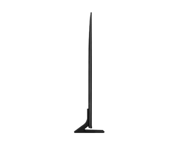 تلویزیون 85 اینچ سامسونگ Q60C کیولد مدل 85Q60C