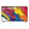 تلویزیون ال جی 65QNED82A کیوند 65 اینچ مدل QNED82A