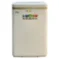 کولر گازی پرتابل آکس 14000 اینورتر مدل eco-H14000