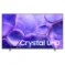 تلویزیون سامسونگ 65U8000F اسمارت 65 اینچ مدل U8000F