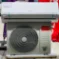 کولر گازی جنرال گلد 12000 اینورتر دیوا مدل GG-MS12000 DIVA5