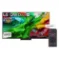 تلویزیون ال جی 65QNED86A اسمارت 65 اینچ مدل QNED86A