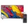 تلویزیون ال جی 55QNED82 کیوند 55 اینچ مدل QNED82