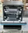 ماشین ظرفشویی سامسونگ 8050 رنگ دودی DW60A8050FG