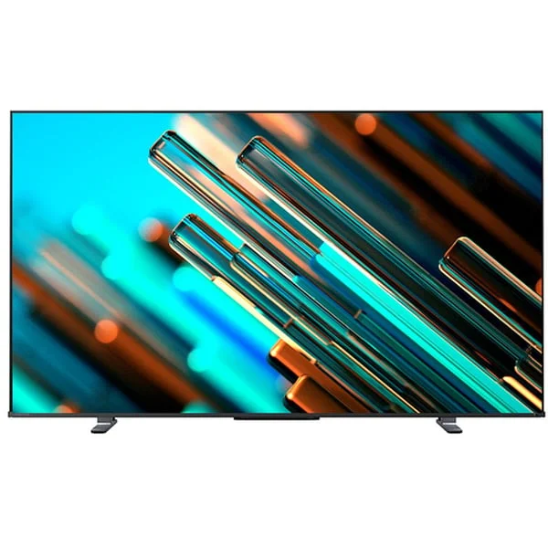 قیمت تلویزیون توشیبا M550