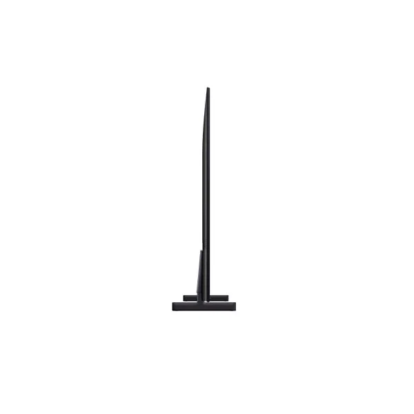 تلویزیون 50 اینچ سامسونگ CU8000 اسمارت مدل 50CU8000