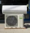 کولر گازی 24000 جنرال گلد مدل GG-S24000 DELTA 
