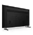  تلویزیون 75 اینچ سونی X80L اسمارت مدل 75X80L