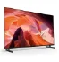  تلویزیون 75 اینچ سونی X80L اسمارت مدل 75X80L