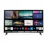 تلویزیون 65UQ75006L ال جی