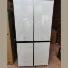 یخچال سامسونگ RF71