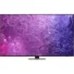 قیمت تلویزیون 55 اینچ سامسونگ QN90C
