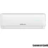 کولر گازی جنرال گلد 30000 اکو موتور T3 مدل GG-BS30000 ECO