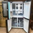 خریدیخچال سامسونگ RF71