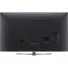 تلویزیون 4k ال جی uq8100