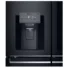 یخچال ال جی 34 فوت X31