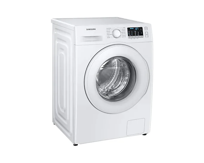 ماشین لباسشویی سامسونگ مدل WW75TA046TE