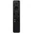 ریموت کنترل تلویزیون سونی 75 اینچ XR70