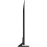 طراحی تلویزیون سامسونگ 65 اینچ Q65C 