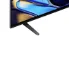 پایه تلویزیون سونی 77 اینچ مدل 77XR80