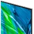 کیفیت تصویر تلویزیون 65 اینچ سامسونگ S95B