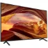 تلویزیون سونی X77L سایز 55 اینچ مدل 55X77L