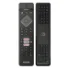 تلویزون 65 اینچ فلیپس pus8556