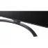 پایه تلویزیون ال جی UQ8100
