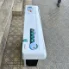 کولر گازی 24000 گرنیه اینورتر دار موتور T3 مدل GAS-24UF 