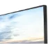 کیفیت تصویر تلویزیون 65 اینچ توشیبا Z770 