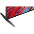 پایه تلویزیون سونی 85 اینچ مدل 85XR90