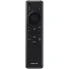ریموت کنترل تلویزیون 75 اینچ سامسونگ QN85C