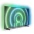 تلویزیون فلیپس pus7906